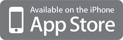 App Store nedlasting NuArt Festival